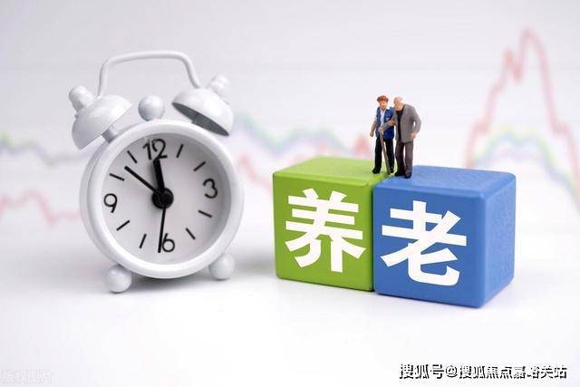 (招商时代潮派)网站--AYX爱游戏招商时代潮派(图1)