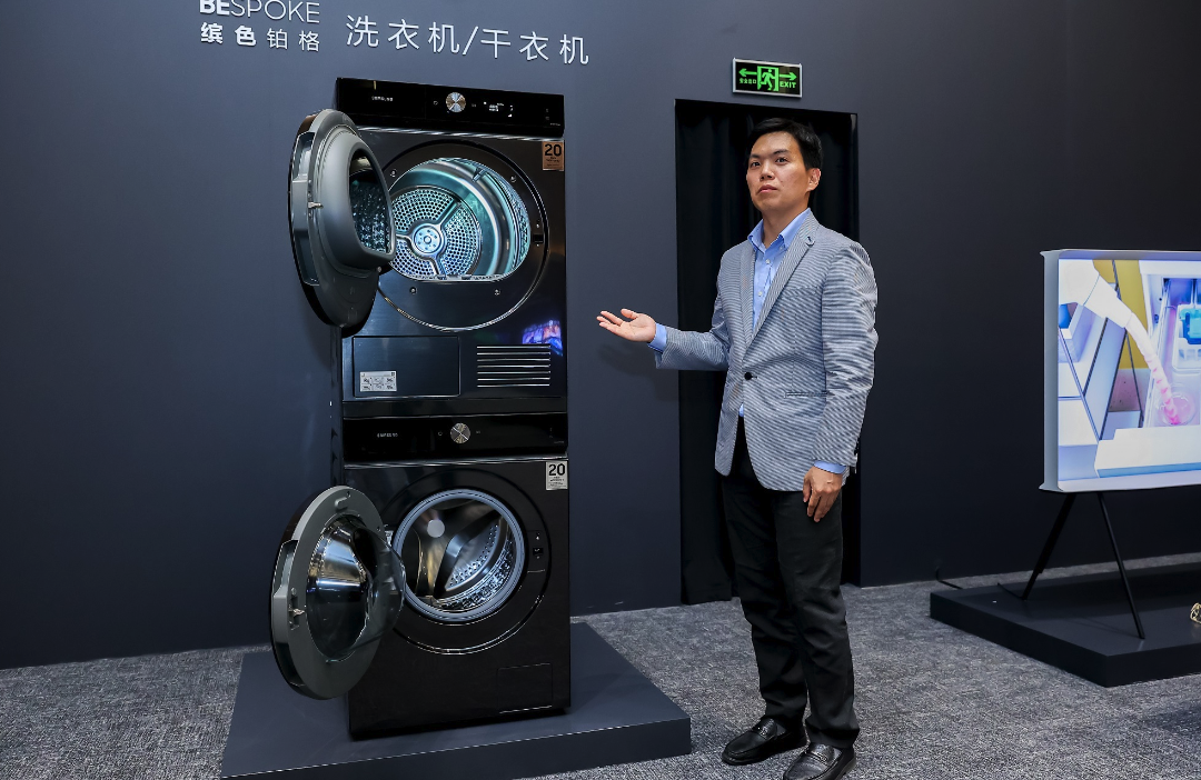 K让画面更清晰立体爱游戏(ayx)线(图4)