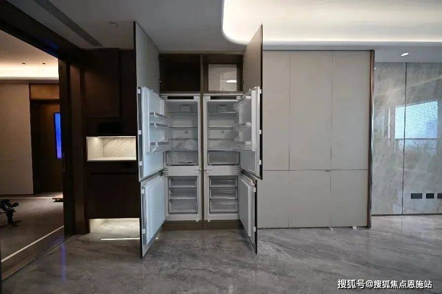 上印售楼中心)首页网站-欢迎您楼盘详情ayx爱游戏app保利海上印(保利海(图2)