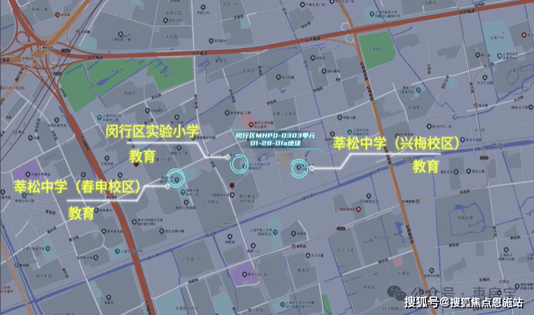上印售楼中心)首页网站-欢迎您楼盘详情ayx爱游戏app保利海上印(保利海(图14)