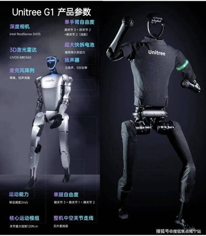 2025楼盘评测_中环铂樾最新价格爱游戏中环铂樾(上海宝山)网站-(图3)