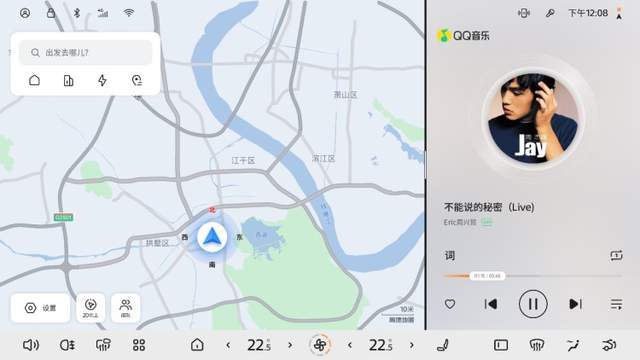 7来了还有购置税全补贴、2年0息等好礼爱游戏(ayx)中国网站「满血版」N(图5)