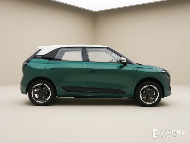 米01和26款eπ008五座版上市爱游戏