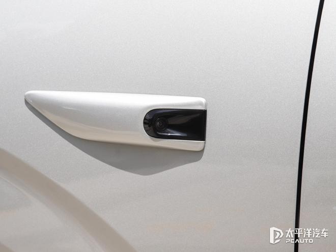 米01和26款eπ008五座版上市爱游戏(ayx)中国网站26款纳(图2)