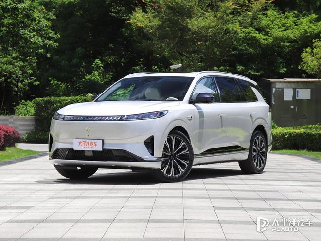 米01和26款eπ008五座版上市爱游戏(ayx)中国网站26款纳(图5)