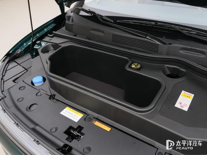 米01和26款eπ008五座版上市爱游戏(ayx)中国网站26款纳(图6)