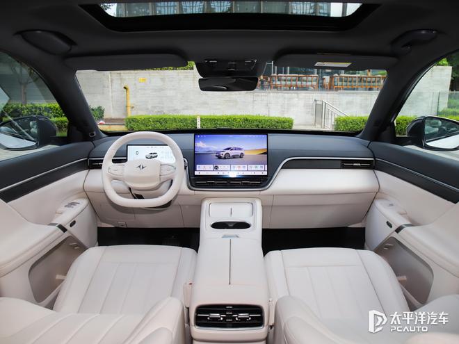 米01和26款eπ008五座版上市爱游戏(ayx)中国网站26款纳(图7)