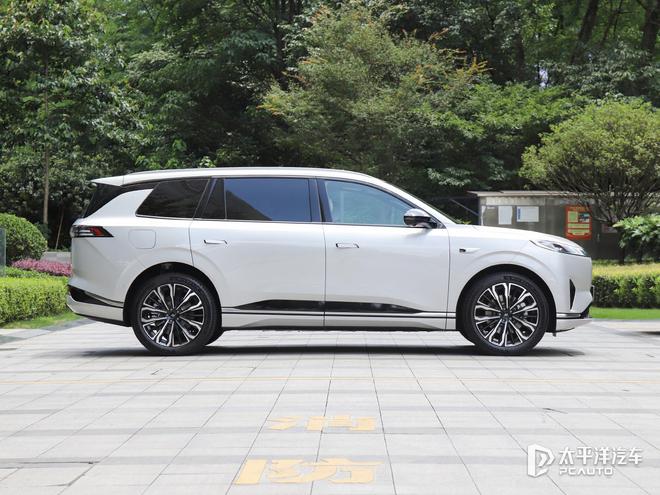 米01和26款eπ008五座版上市爱游戏(ayx)中国网站26款纳(图10)