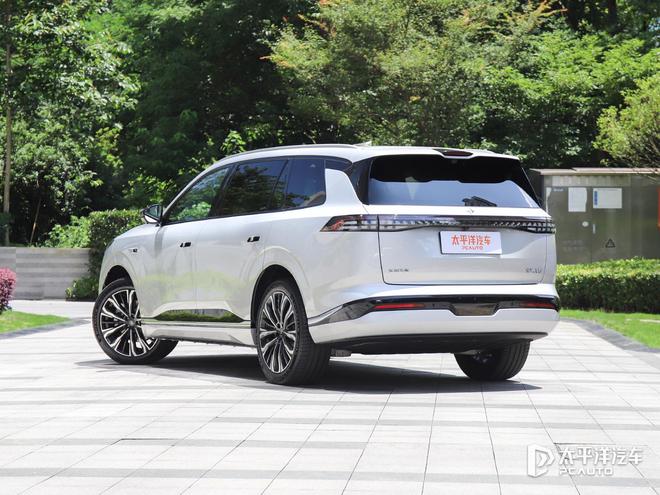 米01和26款eπ008五座版上市爱游戏(ayx)中国网站26款纳(图13)