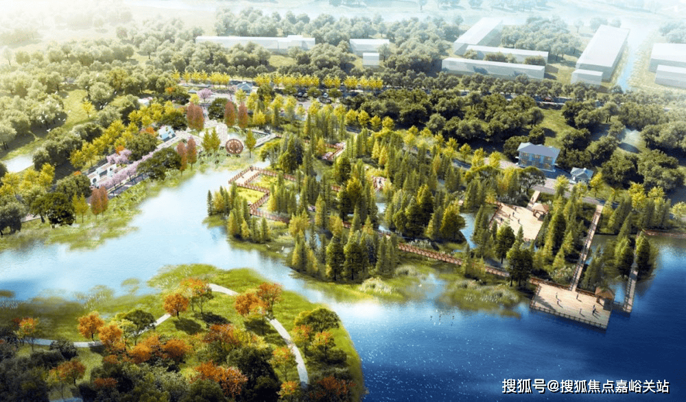 时间-地址-最新房价户型图-小区环境-楼盘详情-交房时间-周边配套-售楼处电话爱游戏app网站手机版张江金茂府首页网站-张江金茂府售楼处电话-楼盘详情-交房(图8)