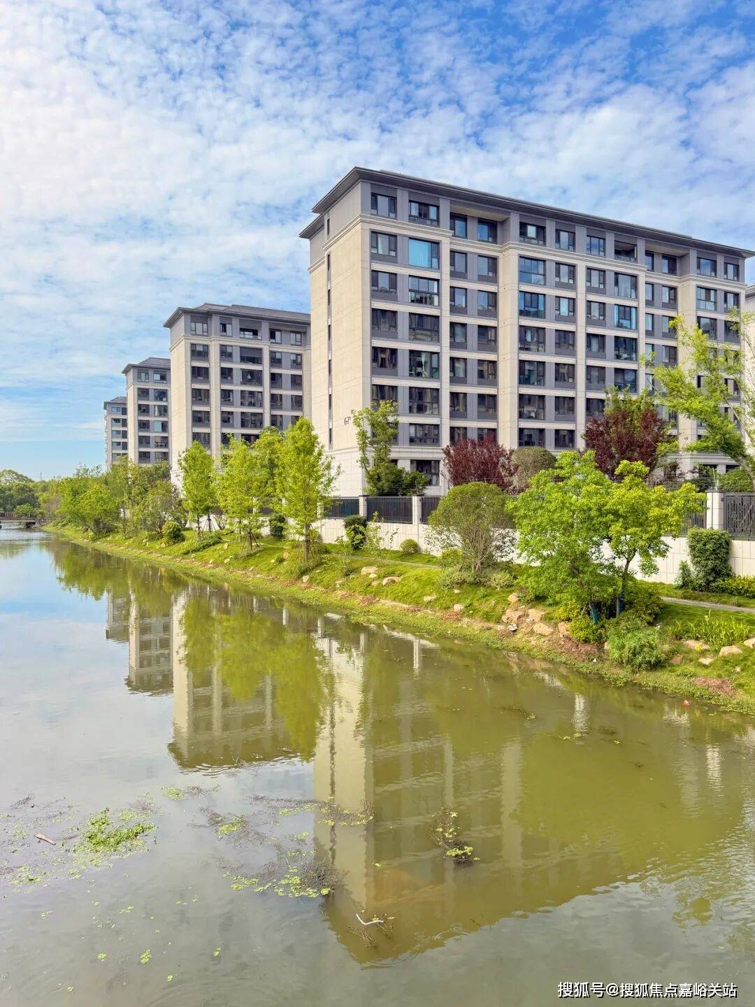 时间-地址-最新房价户型图-小区环境-楼盘详情-交房时间-周边配套-售楼处电话爱游戏app网站手机版张江金茂府首页网站-张江金茂府售楼处电话-楼盘详情-交房(图9)