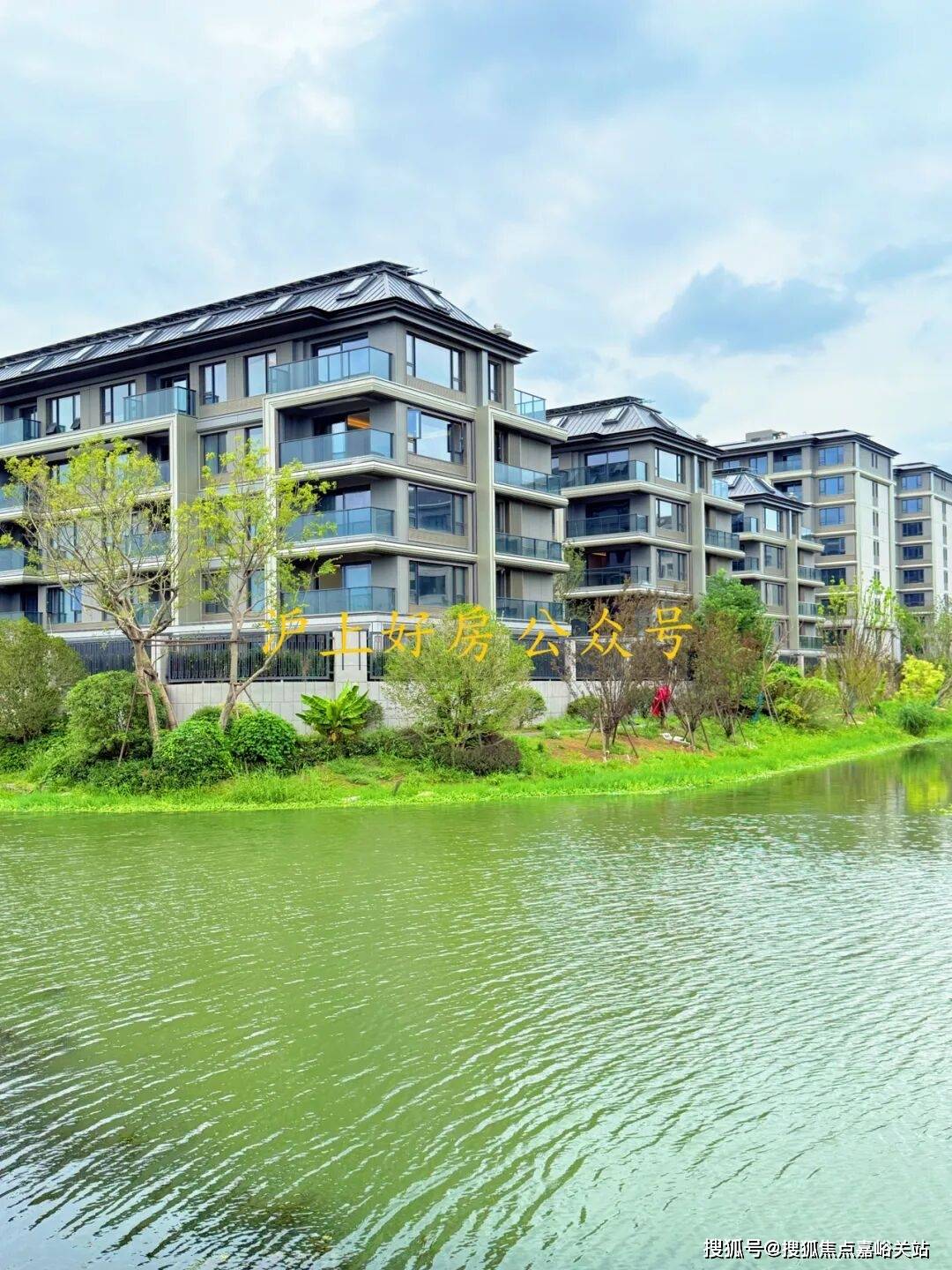 时间-地址-最新房价户型图-小区环境-楼盘详情-交房时间-周边配套-售楼处电话爱游戏app网站手机版张江金茂府首页网站-张江金茂府售楼处电话-楼盘详情-交房(图10)