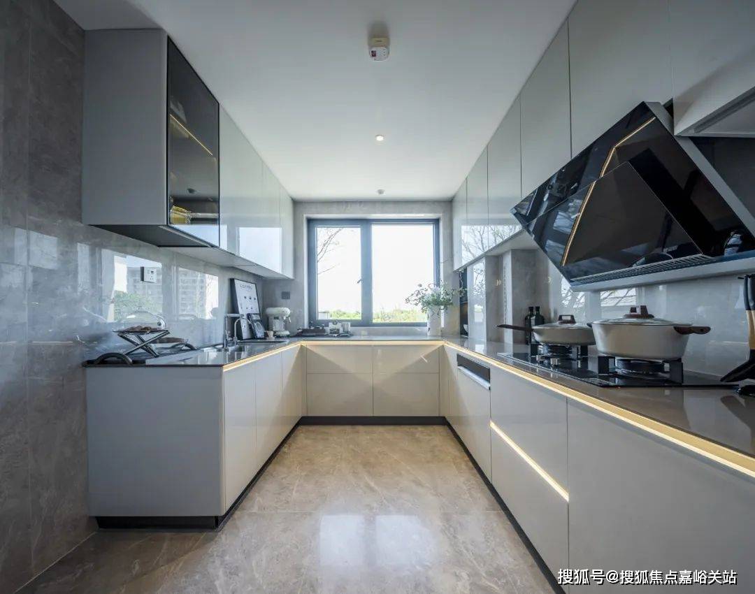 时间-地址-最新房价户型图-小区环境-楼盘详情-交房时间-周边配套-售楼处电话爱游戏app网站手机版张江金茂府首页网站-张江金茂府售楼处电话-楼盘详情-交房(图13)