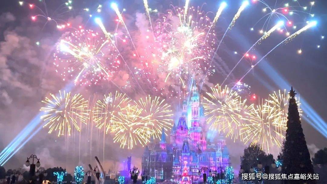 时间-地址-最新房价户型图-小区环境-楼盘详情-交房时间-周边配套-售楼处电话爱游戏app网站手机版张江金茂府首页网站-张江金茂府售楼处电话-楼盘详情-交房(图14)