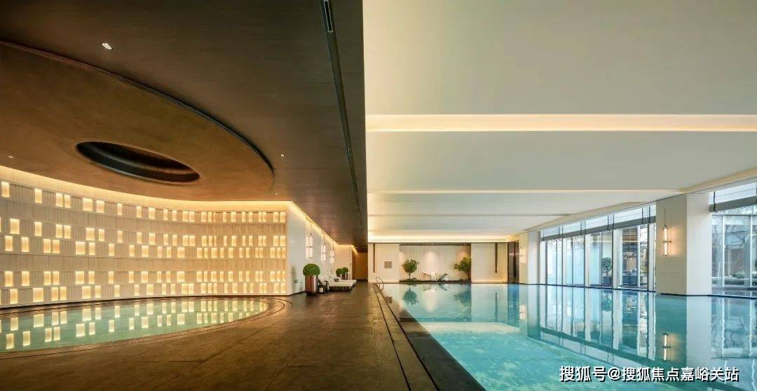 时间-地址-最新房价户型图-小区环境-楼盘详情-交房时间-周边配套-售楼处电话爱游戏app网站手机版张江金茂府首页网站-张江金茂府售楼处电话-楼盘详情-交房(图19)