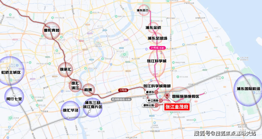 时间-地址-最新房价户型图-小区环境-楼盘详情-交房时间-周边配套-售楼处电话爱游戏app网站手机版张江金茂府首页网站-张江金茂府售楼处电话-楼盘详情-交房(图22)