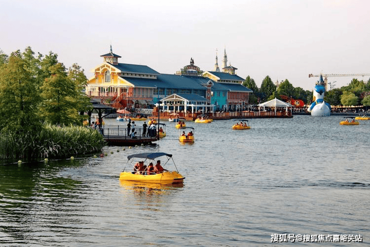 时间-地址-最新房价户型图-小区环境-楼盘详情-交房时间-周边配套-售楼处电话爱游戏app网站手机版张江金茂府首页网站-张江金茂府售楼处电话-楼盘详情-交房(图24)