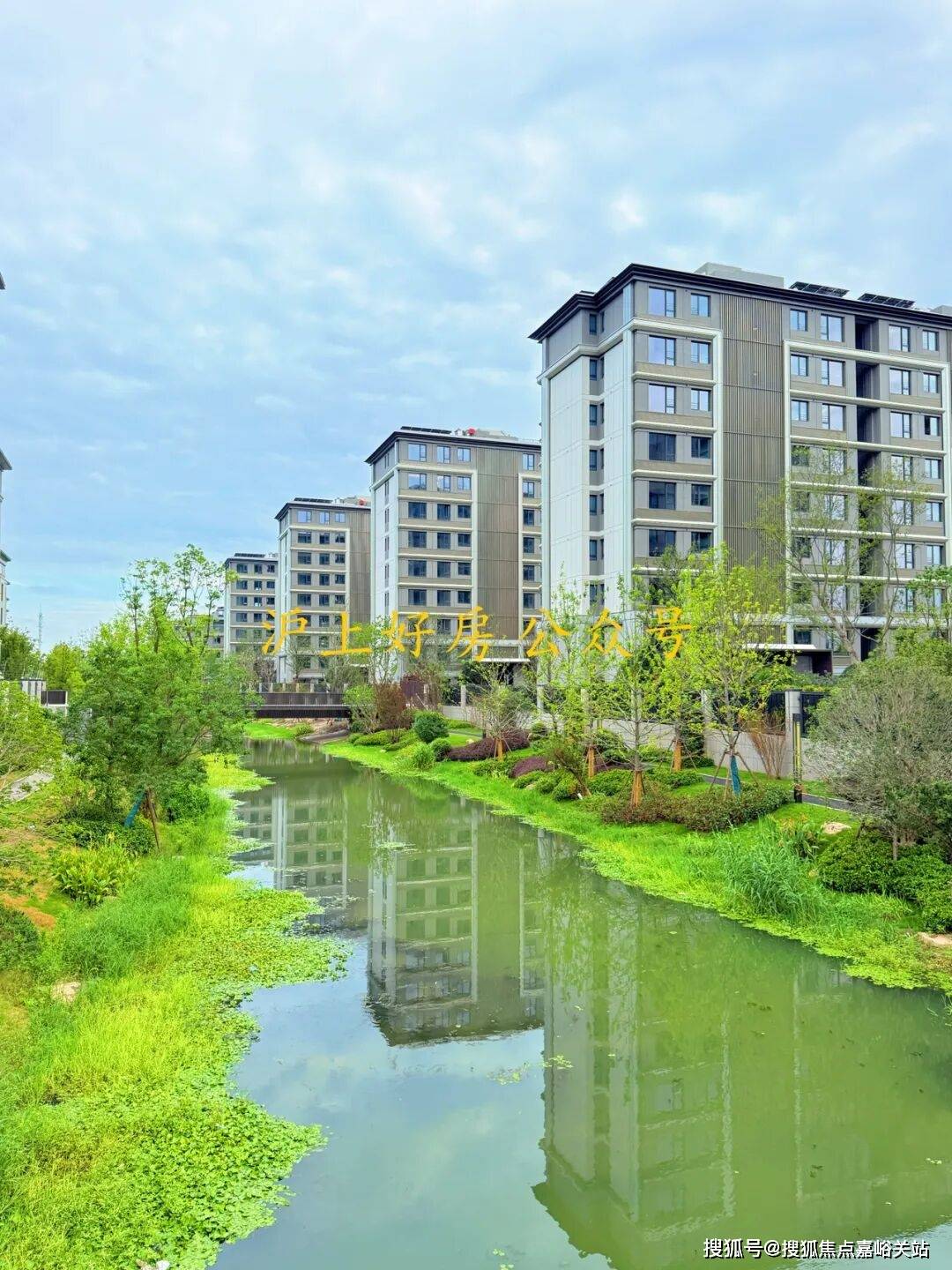 时间-地址-最新房价户型图-小区环境-楼盘详情-交房时间-周边配套-售楼处电话爱游戏app网站手机版张江金茂府首页网站-张江金茂府售楼处电话-楼盘详情-交房(图27)