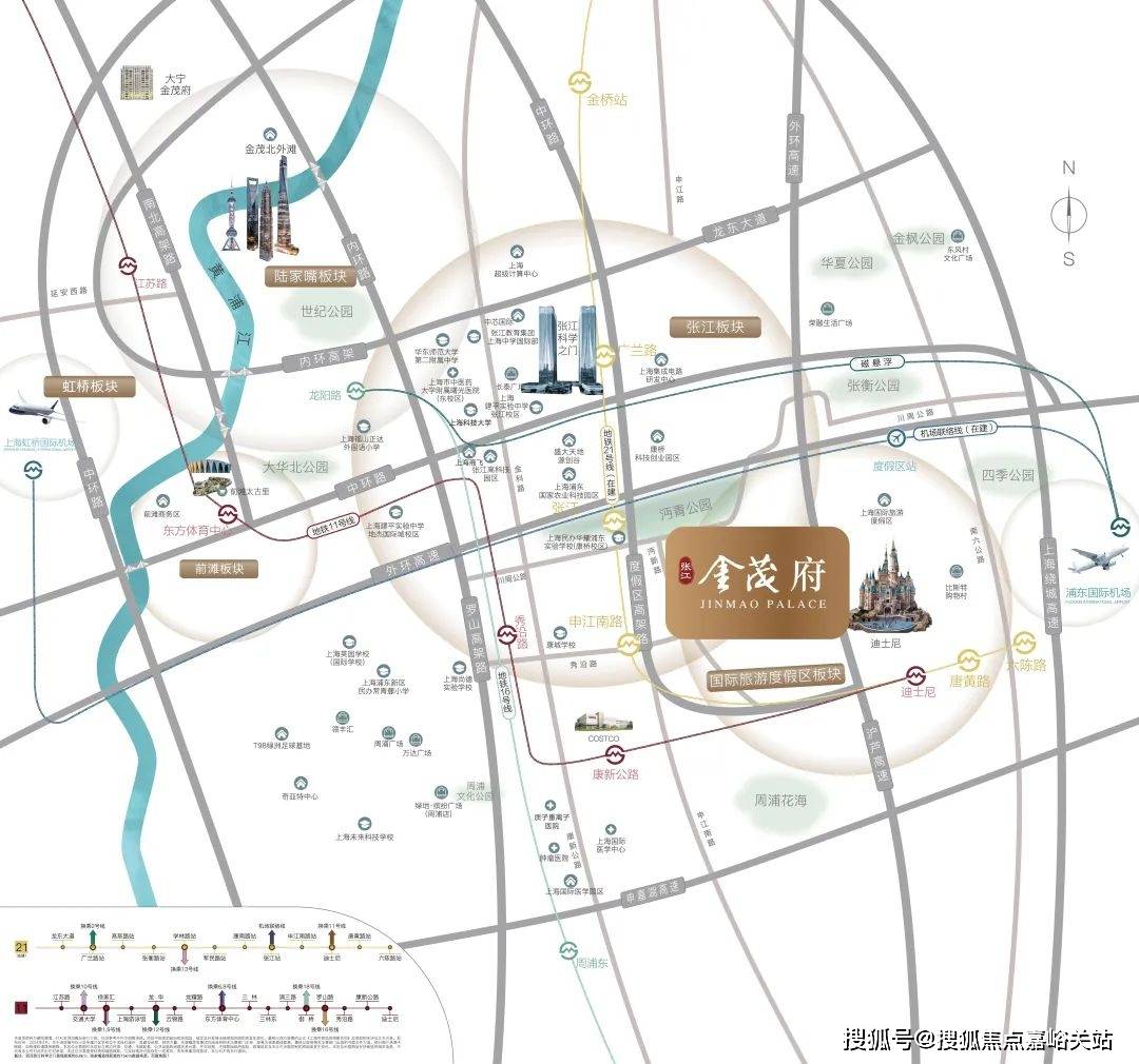 时间-地址-最新房价户型图-小区环境-楼盘详情-交房时间-周边配套-售楼处电话爱游戏app网站手机版张江金茂府首页网站-张江金茂府售楼处电话-楼盘详情-交房(图26)