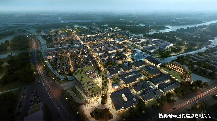 时间-地址-最新房价户型图-小区环境-楼盘详情-交房时间-周边配套-售楼处电话爱游戏app网站手机版张江金茂府首页网站-张江金茂府售楼处电话-楼盘详情-交房(图31)