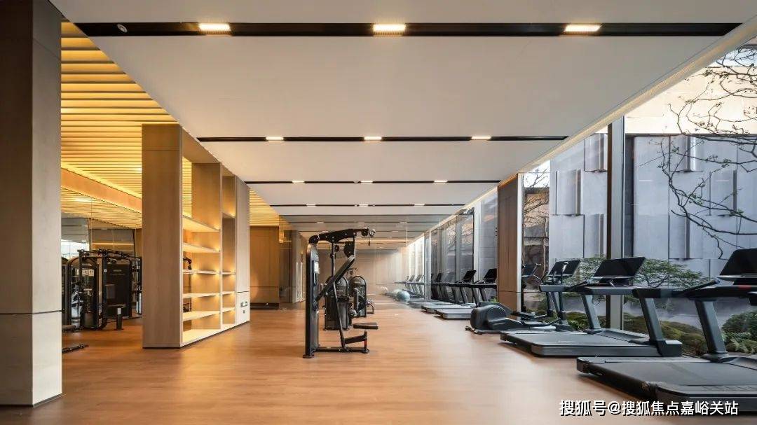 时间-地址-最新房价户型图-小区环境-楼盘详情-交房时间-周边配套-售楼处电话爱游戏app网站手机版张江金茂府首页网站-张江金茂府售楼处电话-楼盘详情-交房(图34)