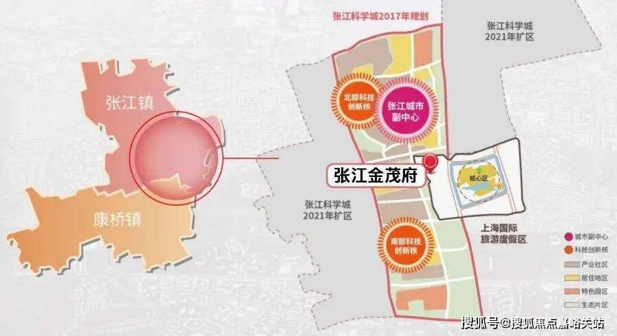 时间-地址-最新房价户型图-小区环境-楼盘详情-交房时间-周边配套-售楼处电话爱游戏app网站手机版张江金茂府首页网站-张江金茂府售楼处电话-楼盘详情-交房(图33)