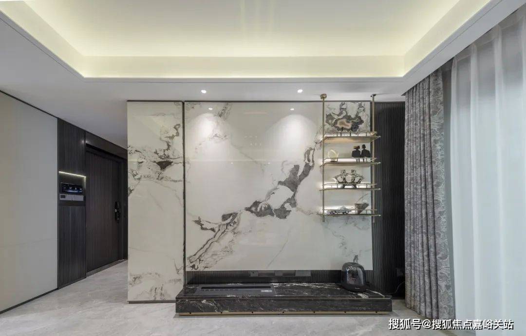 时间-地址-最新房价户型图-小区环境-楼盘详情-交房时间-周边配套-售楼处电话爱游戏app网站手机版张江金茂府首页网站-张江金茂府售楼处电话-楼盘详情-交房(图35)