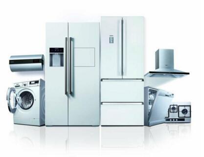 电企业着力打造品牌实力爱游戏体育自主创新