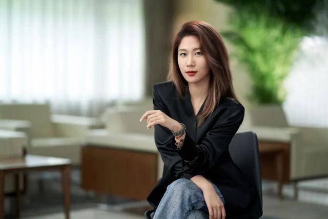 里每一个声音都有回响爱游戏ayx网站在这