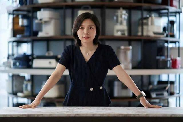 里每一个声音都有回响爱游戏ayx网站在这(图3)