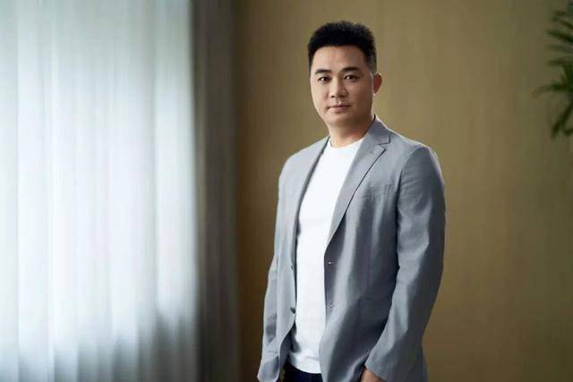 里每一个声音都有回响爱游戏ayx网站在这(图4)