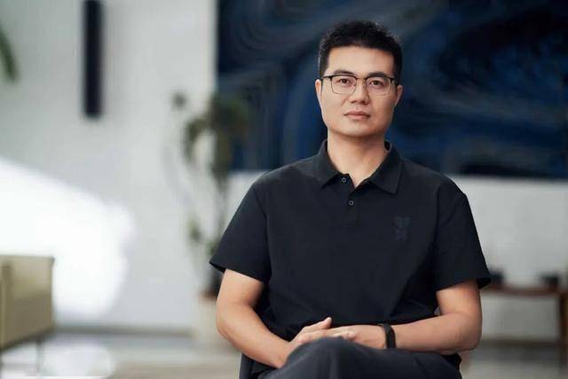 里每一个声音都有回响爱游戏ayx网站在这(图5)