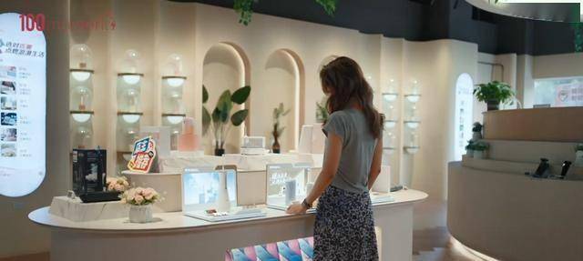 里每一个声音都有回响爱游戏ayx网站在这(图6)