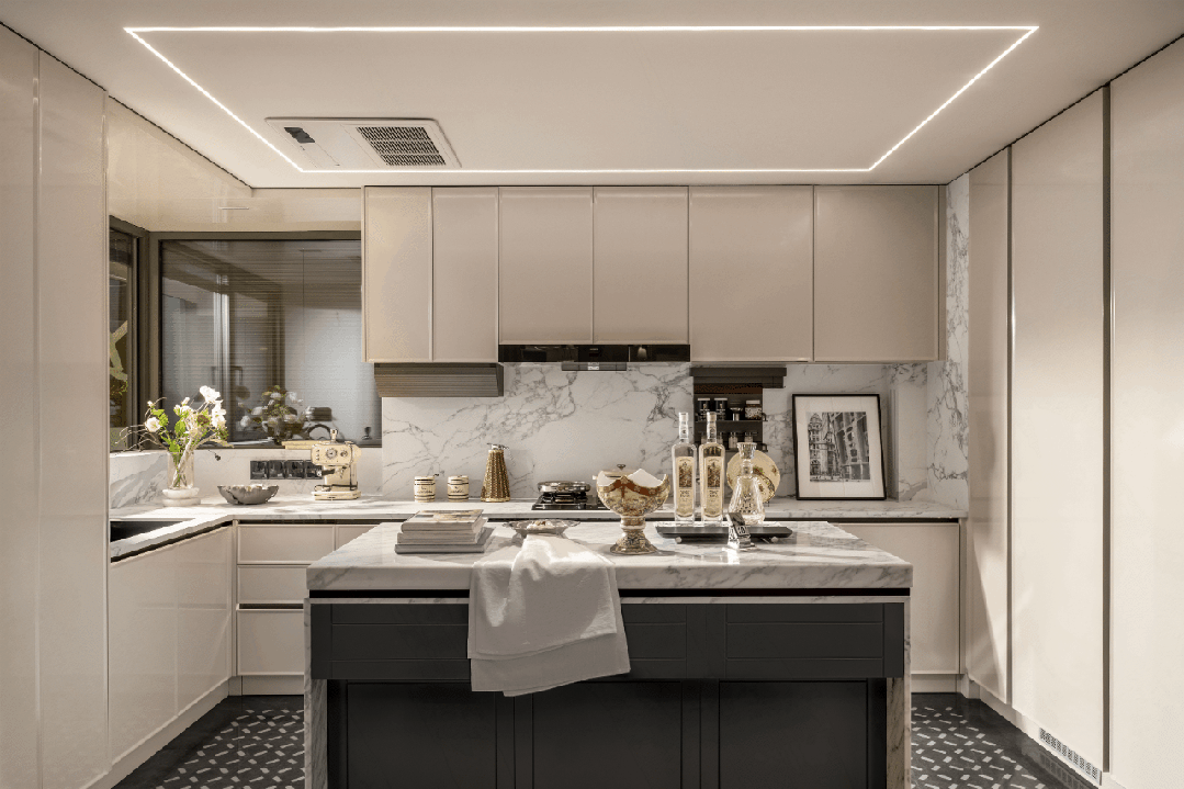 瑞府售楼处发布:线上预约可享团购优惠爱游戏爱体育最新百度热搜@华润外滩(图3) 瑞府售楼处发布:线上预约可享团购优惠爱游戏爱体育最新百度热搜@华润外滩(图3)