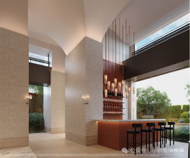 瑞府售楼处发布:线上预约可享团购优惠爱游戏爱体育最新百度热搜@华润外滩(图5) 瑞府售楼处发布:线上预约可享团购优惠爱游戏爱体育最新百度热搜@华润外滩(图5)