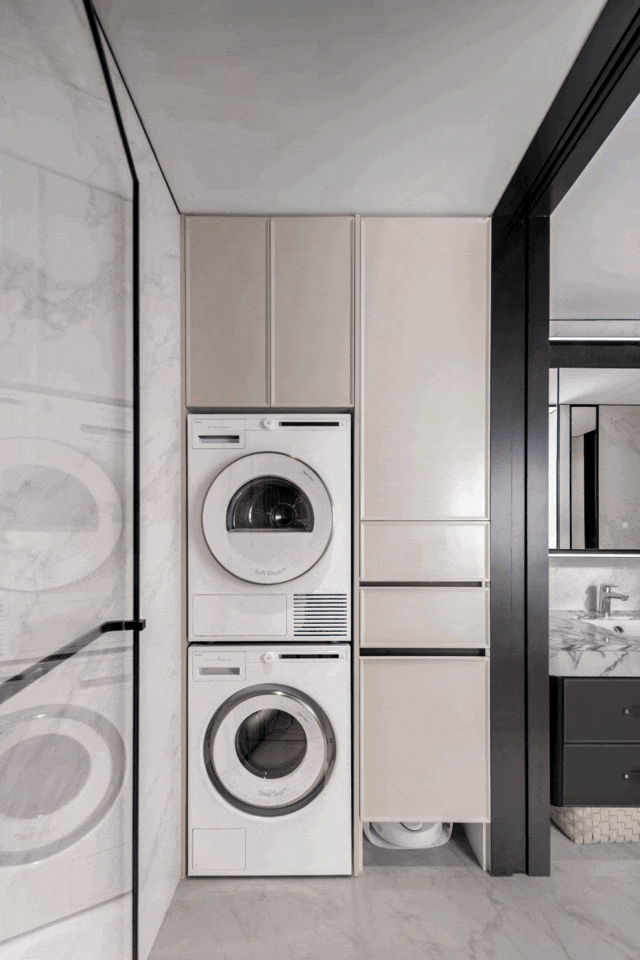 瑞府售楼处发布:线上预约可享团购优惠爱游戏爱体育最新百度热搜@华润外滩(图6) 瑞府售楼处发布:线上预约可享团购优惠爱游戏爱体育最新百度热搜@华润外滩(图6)