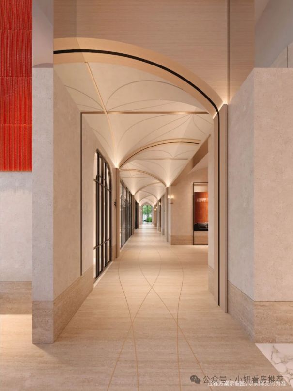 瑞府售楼处发布:线上预约可享团购优惠爱游戏爱体育最新百度热搜@华润外滩(图10) 瑞府售楼处发布:线上预约可享团购优惠爱游戏爱体育最新百度热搜@华润外滩(图10)