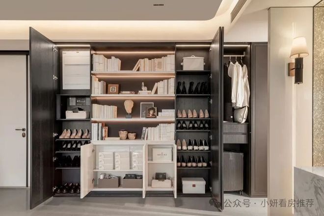 瑞府售楼处发布:线上预约可享团购优惠爱游戏爱体育最新百度热搜@华润外滩(图13) 瑞府售楼处发布:线上预约可享团购优惠爱游戏爱体育最新百度热搜@华润外滩(图13)