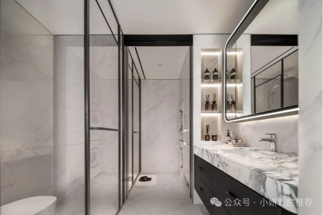 瑞府售楼处发布:线上预约可享团购优惠爱游戏爱体育最新百度热搜@华润外滩(图17) 瑞府售楼处发布:线上预约可享团购优惠爱游戏爱体育最新百度热搜@华润外滩(图17)