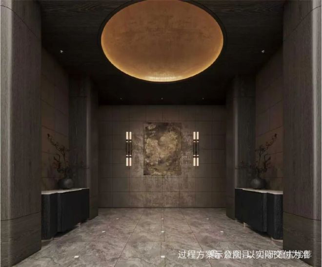 瑞府售楼处发布:线上预约可享团购优惠爱游戏爱体育最新百度热搜@华润外滩(图19) 瑞府售楼处发布:线上预约可享团购优惠爱游戏爱体育最新百度热搜@华润外滩(图19)