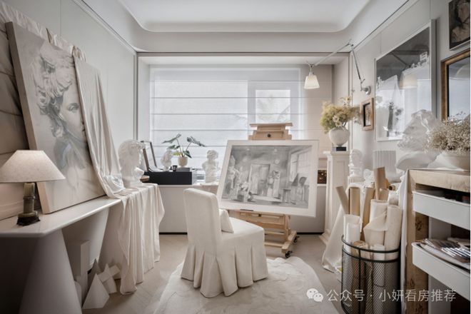 瑞府售楼处发布:线上预约可享团购优惠爱游戏爱体育最新百度热搜@华润外滩(图21) 瑞府售楼处发布:线上预约可享团购优惠爱游戏爱体育最新百度热搜@华润外滩(图21)