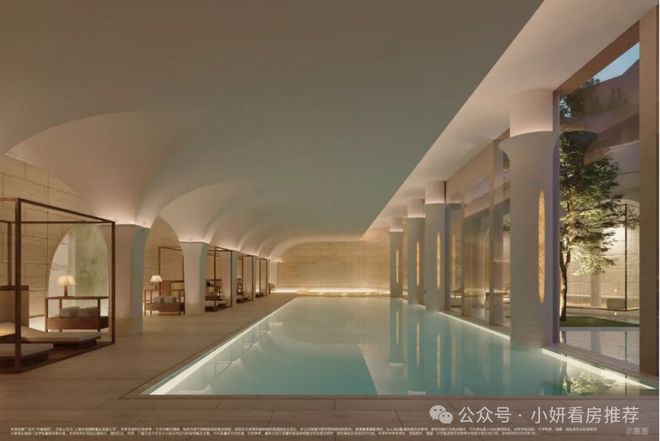 瑞府售楼处发布:线上预约可享团购优惠爱游戏爱体育最新百度热搜@华润外滩(图23) 瑞府售楼处发布:线上预约可享团购优惠爱游戏爱体育最新百度热搜@华润外滩(图23)