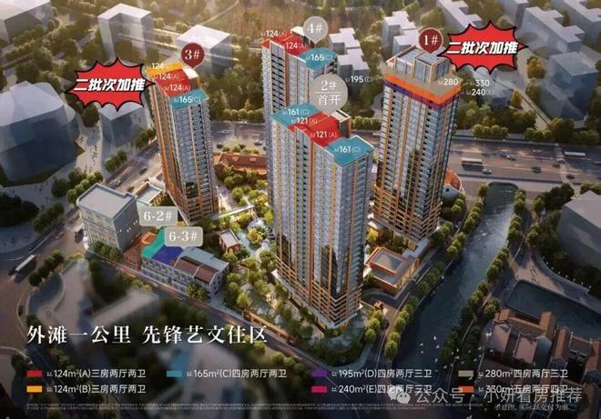 瑞府售楼处发布:线上预约可享团购优惠爱游戏爱体育最新百度热搜@华润外滩(图27) 瑞府售楼处发布:线上预约可享团购优惠爱游戏爱体育最新百度热搜@华润外滩(图27)