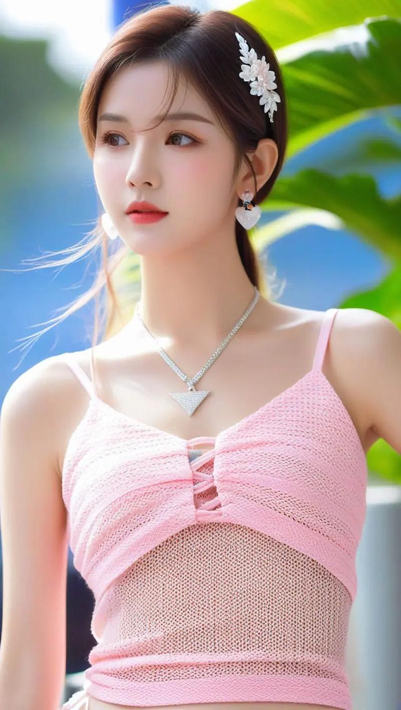 美一区二区 MBA智库爱游戏爱体育亚洲国